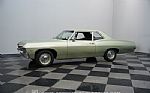 1967 Biscayne Thumbnail 7