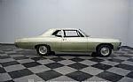 1967 Biscayne Thumbnail 15