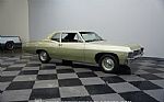 1967 Biscayne Thumbnail 16