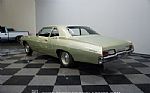 1967 Biscayne Thumbnail 10