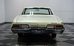 1967 Biscayne Thumbnail 11