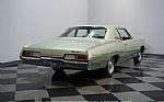 1967 Biscayne Thumbnail 12
