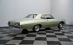 1967 Biscayne Thumbnail 13