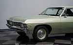 1967 Biscayne Thumbnail 19