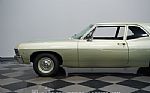 1967 Biscayne Thumbnail 23