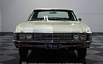1967 Biscayne Thumbnail 18