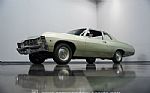 1967 Biscayne Thumbnail 21
