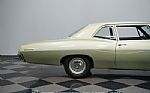 1967 Biscayne Thumbnail 29
