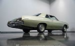 1967 Biscayne Thumbnail 27