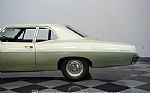 1967 Biscayne Thumbnail 24