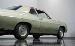 1967 Biscayne Thumbnail 28