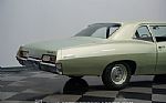 1967 Biscayne Thumbnail 26