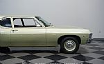 1967 Biscayne Thumbnail 30
