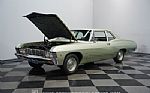 1967 Biscayne Thumbnail 31