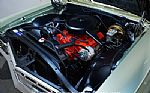 1967 Biscayne Thumbnail 32