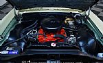1967 Biscayne Thumbnail 33