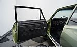 1967 Biscayne Thumbnail 36
