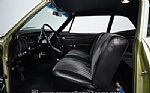 1967 Biscayne Thumbnail 38