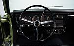 1967 Biscayne Thumbnail 39