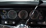 1967 Biscayne Thumbnail 40