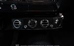 1967 Biscayne Thumbnail 47