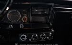 1967 Biscayne Thumbnail 45