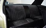 1967 Biscayne Thumbnail 50