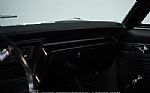 1967 Biscayne Thumbnail 49