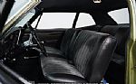 1967 Biscayne Thumbnail 48