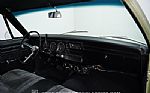 1967 Biscayne Thumbnail 54