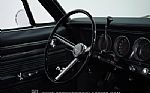 1967 Biscayne Thumbnail 55