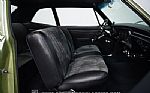 1967 Biscayne Thumbnail 53