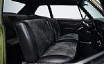 1967 Biscayne Thumbnail 52