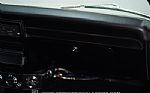 1967 Biscayne Thumbnail 56