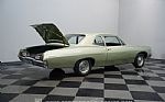 1967 Biscayne Thumbnail 59