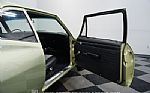1967 Biscayne Thumbnail 58
