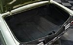 1967 Biscayne Thumbnail 62