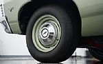 1967 Biscayne Thumbnail 63