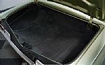 1967 Biscayne Thumbnail 60