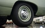 1967 Biscayne Thumbnail 64