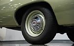 1967 Biscayne Thumbnail 66