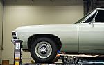 1967 Biscayne Thumbnail 73