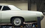 1967 Biscayne Thumbnail 75