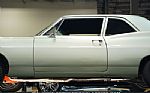 1967 Biscayne Thumbnail 74