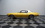 1971 Camaro Thumbnail 2