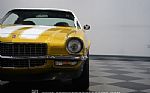 1971 Camaro Thumbnail 20
