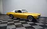 1971 Camaro Thumbnail 16