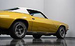 1971 Camaro Thumbnail 28