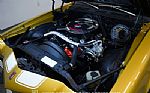 1971 Camaro Thumbnail 32