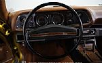 1971 Camaro Thumbnail 39